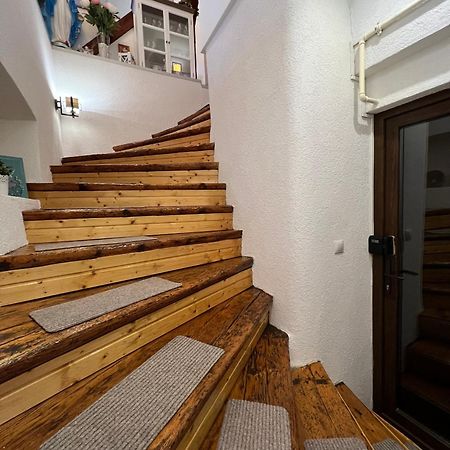 Kronsoul Brasov Exterior photo
