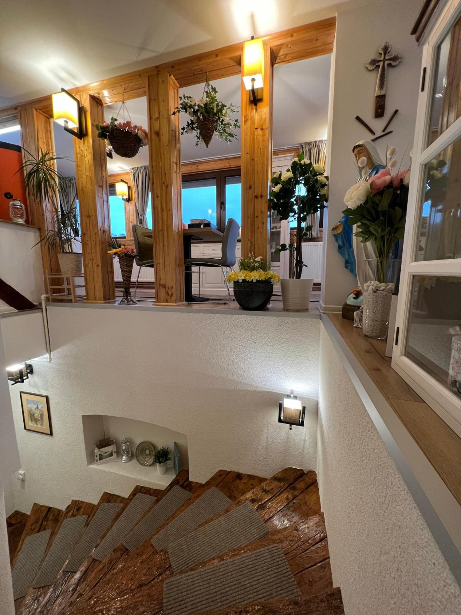 Kronsoul Brasov Exterior photo